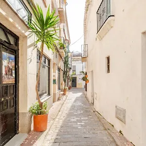 Azogue Tarifa